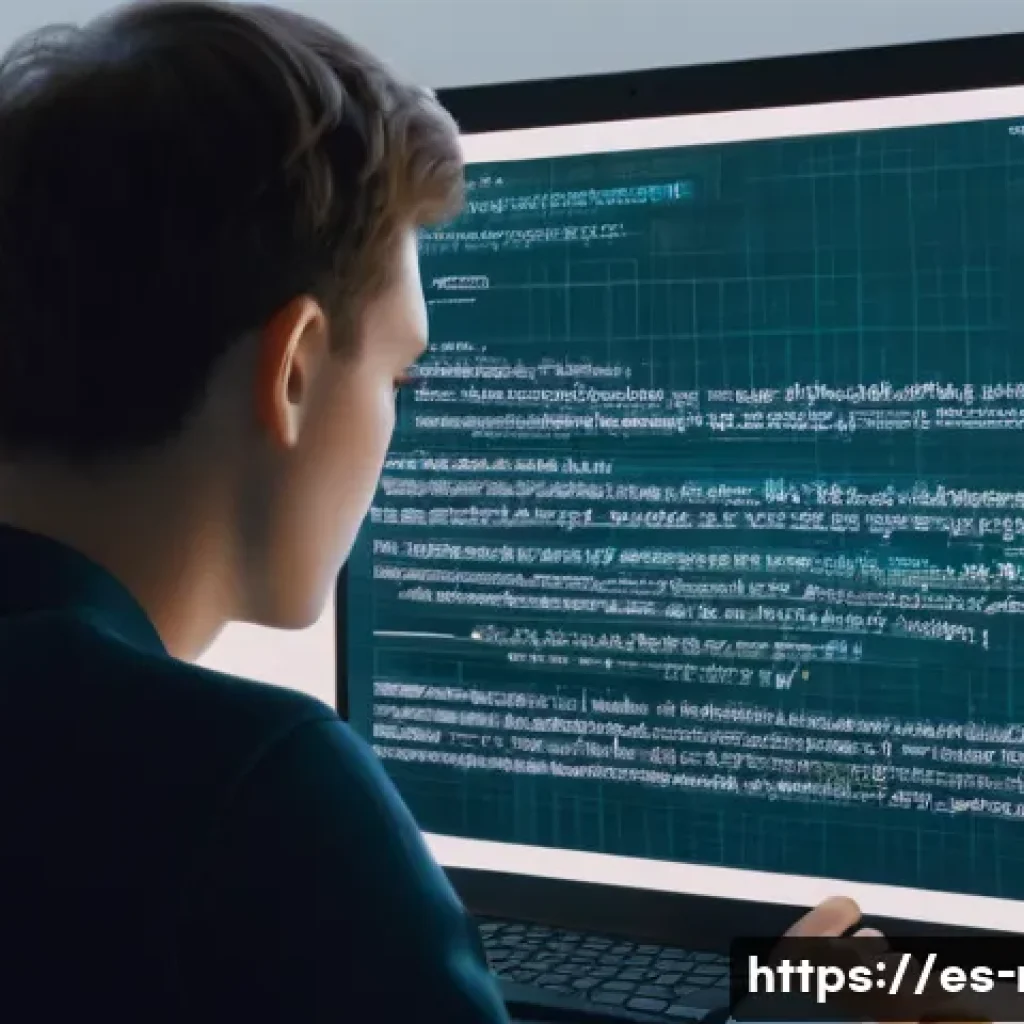 러시아어 번역 기술 - **Prompt 1: Unlocking Cyrillic with AI**
"A vibrant, realistic image of a young adult, approxima...
