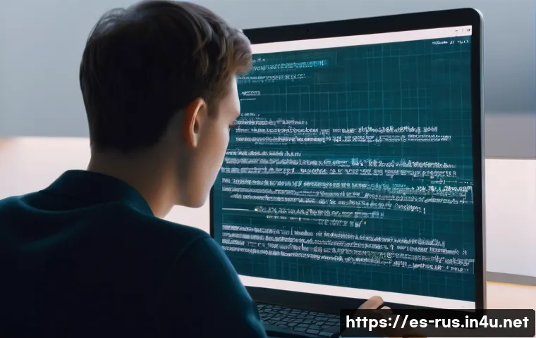 러시아어 번역 기술 - **Prompt 1: Unlocking Cyrillic with AI**
    "A vibrant, realistic image of a young adult, approxima...