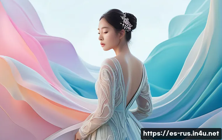 러시아어 번역 기술 관련 이미지 2